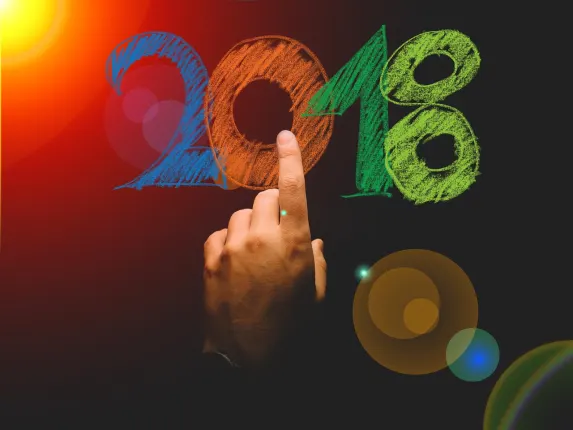 Casino Casino 2021 Bet Stuðningur